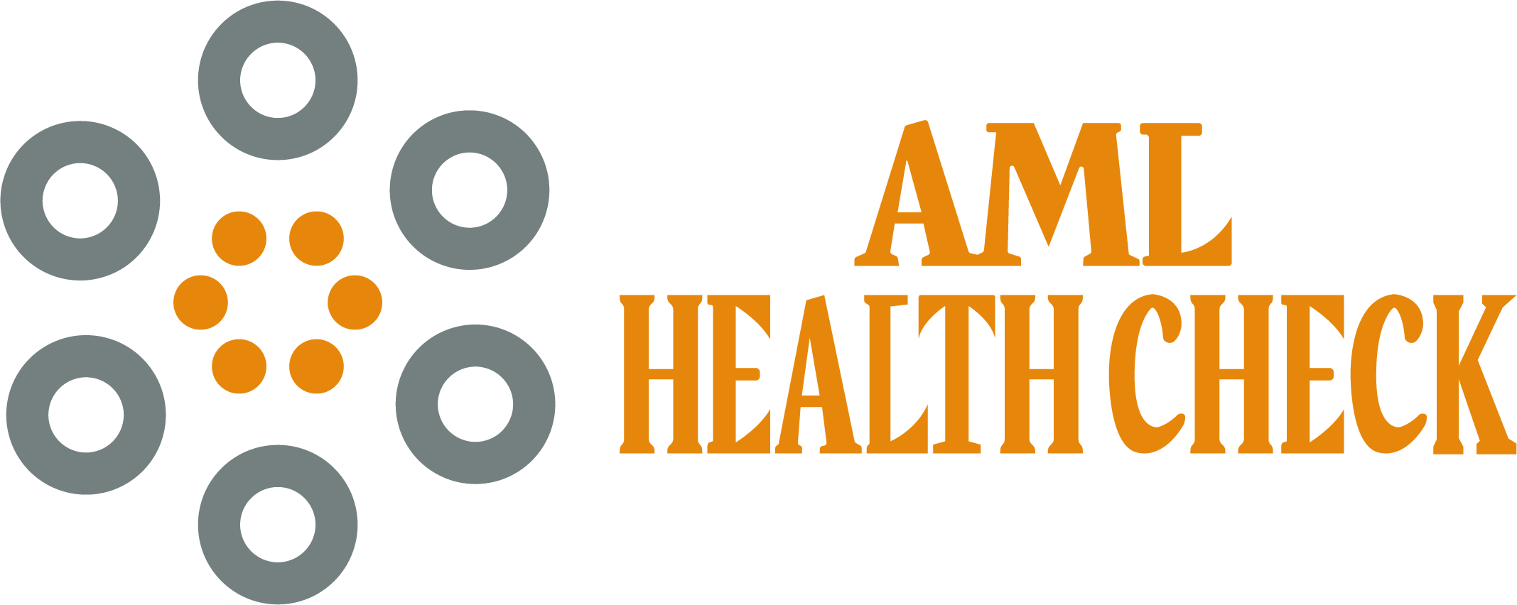 AML HEALTH CHECK